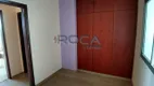 Foto 28 de Apartamento com 3 Quartos à venda, 91m² em Centro, São Carlos