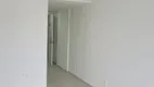 Foto 10 de Sala Comercial com 1 Quarto para alugar, 24m² em Recreio Dos Bandeirantes, Rio de Janeiro