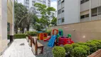 Foto 39 de Apartamento com 3 Quartos à venda, 145m² em Itaim Bibi, São Paulo