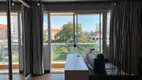 Foto 4 de Flat com 1 Quarto à venda, 48m² em Centro, Jundiaí