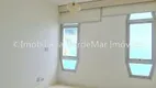 Foto 19 de Apartamento com 4 Quartos à venda, 320m² em Enseada, Guarujá