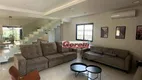 Foto 35 de Casa de Condomínio com 3 Quartos à venda, 240m² em Arujazinho IV, Arujá