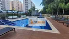 Foto 5 de Apartamento com 2 Quartos à venda, 51m² em Jardim Manoel Penna, Ribeirão Preto