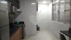 Foto 9 de Apartamento com 3 Quartos à venda, 96m² em Macuco, Santos