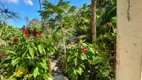 Foto 17 de Lote/Terreno à venda, 4000m² em Freguesia- Jacarepaguá, Rio de Janeiro