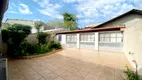 Foto 21 de Casa com 2 Quartos à venda, 171m² em Campo Grande, Rio de Janeiro