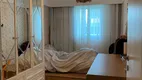 Foto 23 de Apartamento com 3 Quartos à venda, 120m² em Praia do Pecado, Macaé