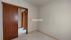 Foto 10 de Apartamento com 3 Quartos para alugar, 57m² em Centro, Pelotas