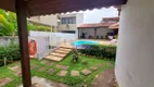 Foto 34 de Casa de Condomínio com 5 Quartos à venda, 505m² em Piratininga, Niterói