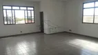 Foto 5 de Sala Comercial para alugar, 380m² em Vila Bertioga, São Paulo