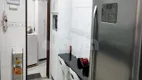 Foto 7 de Sobrado com 3 Quartos à venda, 186m² em Vila Alzira, Santo André