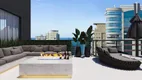 Foto 10 de Apartamento com 3 Quartos à venda, 248m² em Meia Praia, Itapema