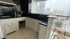 Foto 6 de Apartamento com 4 Quartos para alugar, 226m² em Vila Nova Conceição, São Paulo