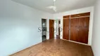Foto 8 de Apartamento com 3 Quartos à venda, 143m² em Higienópolis, São Paulo