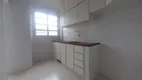 Foto 13 de Apartamento com 1 Quarto à venda, 50m² em Itararé, São Vicente