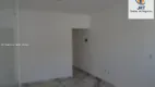 Foto 5 de Casa com 3 Quartos à venda, 150m² em Camargos, Ibirite