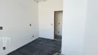 Foto 10 de Casa de Condomínio com 5 Quartos à venda, 293m² em Lagoa, Macaé