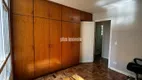 Foto 19 de Apartamento com 4 Quartos à venda, 134m² em Higienópolis, São Paulo