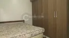 Foto 8 de Apartamento com 3 Quartos à venda, 90m² em Raiz, Manaus