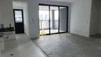 Foto 16 de Apartamento com 3 Quartos à venda, 112m² em Vila Yolanda, Osasco