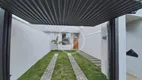 Foto 6 de Casa com 2 Quartos à venda, 81m² em Morumbi, Uberlândia