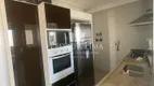 Foto 6 de Apartamento com 3 Quartos à venda, 107m² em Chácara Califórnia, São Paulo