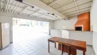 Foto 19 de Cobertura com 3 Quartos à venda, 110m² em Água Verde, Curitiba