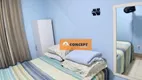 Foto 6 de Casa de Condomínio com 2 Quartos à venda, 63m² em Jundiapeba, Mogi das Cruzes