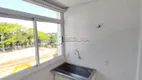 Foto 11 de Apartamento com 3 Quartos à venda, 90m² em Nossa Senhora das Graças, Canoas