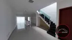 Foto 7 de Casa com 3 Quartos à venda, 133m² em Mogi Moderno, Mogi das Cruzes