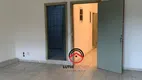 Foto 33 de Sobrado com 3 Quartos à venda, 140m² em Estação, Itaquaquecetuba