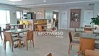 Foto 20 de Apartamento com 3 Quartos à venda, 123m² em Aviação, Praia Grande