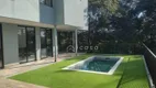 Foto 18 de Casa de Condomínio com 4 Quartos à venda, 358m² em Canaa, Jambeiro