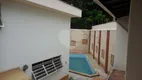 Foto 6 de Sobrado com 4 Quartos à venda, 700m² em Jardim França, São Paulo