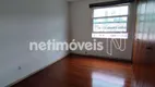 Foto 17 de Apartamento com 4 Quartos à venda, 208m² em Funcionários, Belo Horizonte