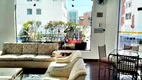 Foto 13 de Flat com 1 Quarto para alugar, 50m² em Jardim Paulista, São Paulo