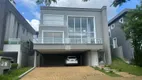 Foto 3 de Casa de Condomínio com 4 Quartos à venda, 430m² em Alphaville, Santana de Parnaíba