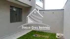 Foto 4 de Casa com 3 Quartos à venda, 116m² em Xaxim, Curitiba