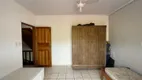 Foto 34 de Casa com 5 Quartos à venda, 198m² em Barra Velha, Ilhabela