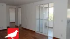 Foto 3 de Apartamento com 2 Quartos à venda, 116m² em Jardim Prudência, São Paulo