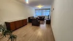 Foto 15 de Apartamento com 3 Quartos à venda, 120m² em Batel, Curitiba