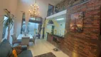 Foto 5 de Casa de Condomínio com 2 Quartos à venda, 154m² em Village Moutonnee, Salto