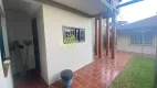 Foto 18 de Sobrado com 6 Quartos à venda, 371m² em Porto das Laranjeiras, Araucária