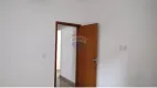 Foto 5 de Casa de Condomínio com 3 Quartos para alugar, 115m² em Jardim Novo Horizonte, Sorocaba