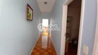 Foto 11 de Casa com 3 Quartos à venda, 360m² em Alto da Boa Vista, Rio de Janeiro