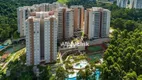 Foto 36 de Apartamento com 3 Quartos à venda, 136m² em Alphaville, Santana de Parnaíba