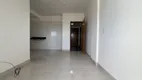 Foto 4 de Apartamento com 1 Quarto à venda, 40m² em Setor Habitacional Vicente Pires, Brasília