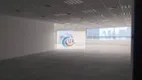 Foto 12 de Sala Comercial para alugar, 257m² em Brooklin, São Paulo