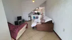 Foto 8 de Casa com 3 Quartos à venda, 140m² em Serraria, São José