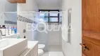 Foto 36 de Casa com 3 Quartos à venda, 396m² em Cidade Jardim, São Paulo